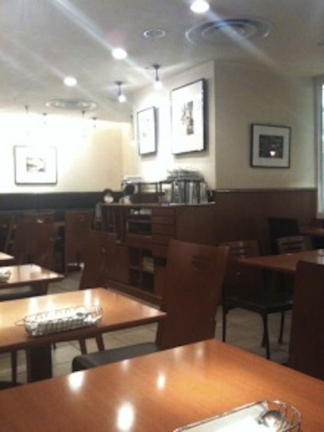 1-3-8-1a-dining room