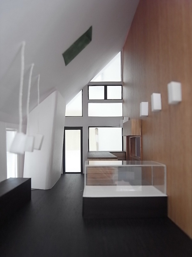 interior_accessories_design_1