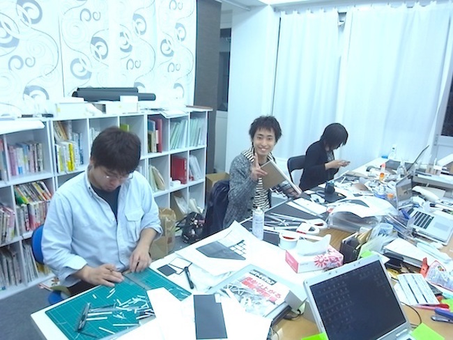 interior_accessories_design_2