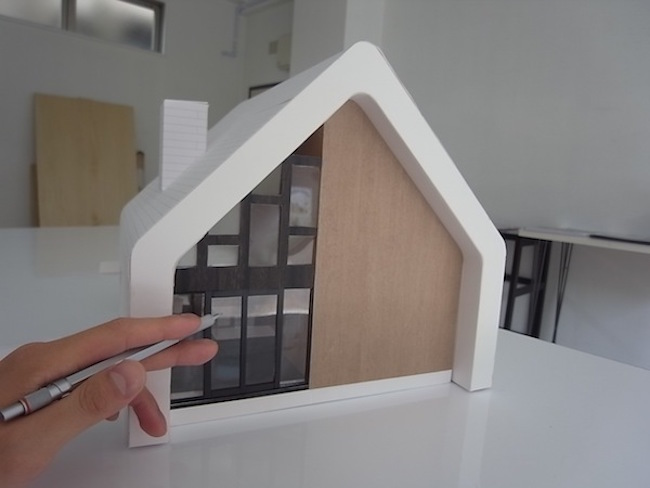 interior_accessories_design_3