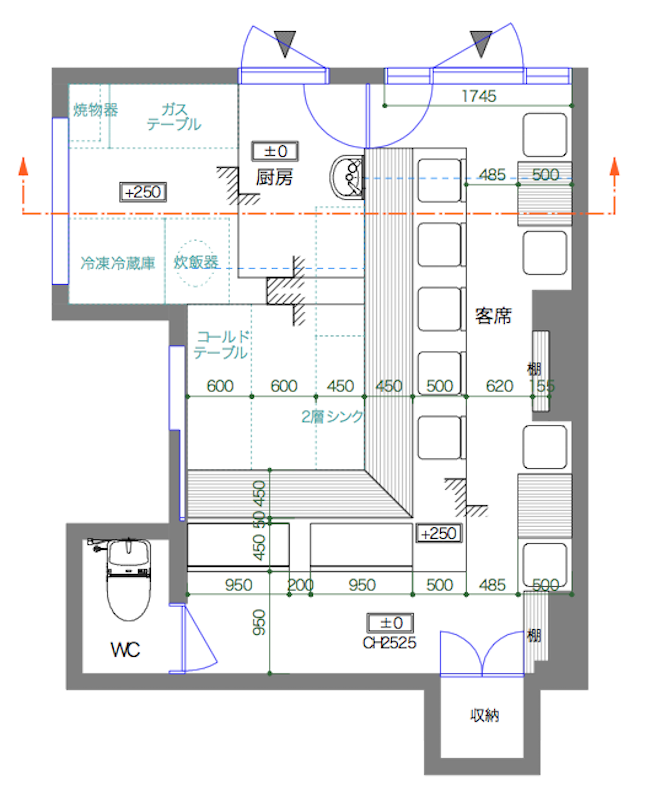 kitchen_layout_2