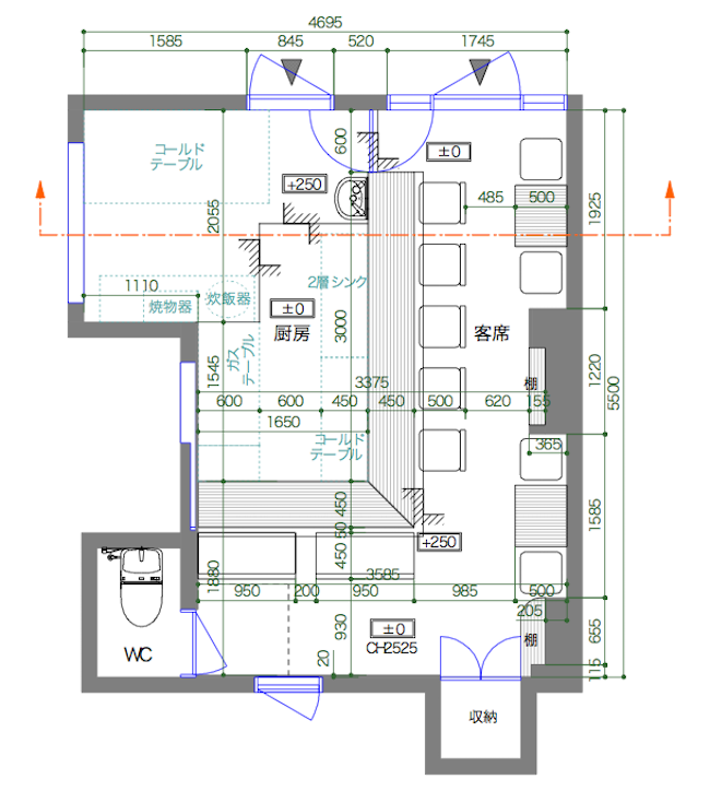 kitchen_layout_3
