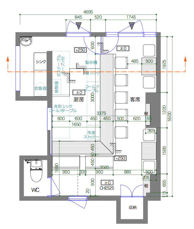 kitchen_layout_4