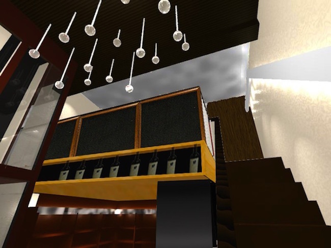 osaki_wine_bar_1