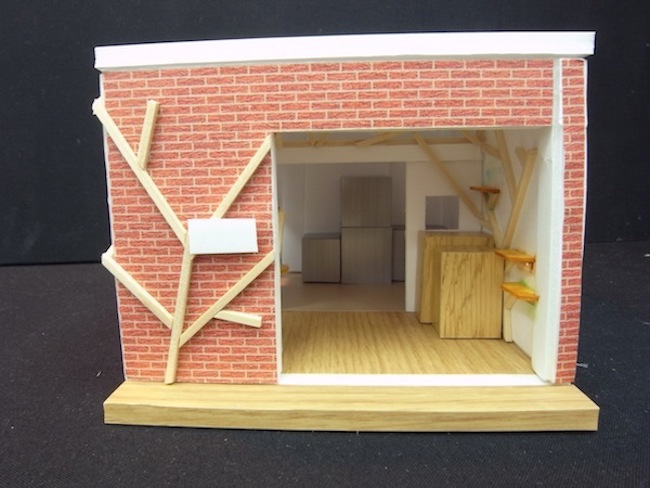 wooden_design_concept