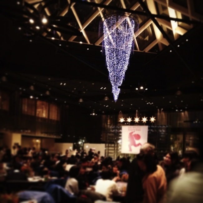 1-3-4-2a-dining room