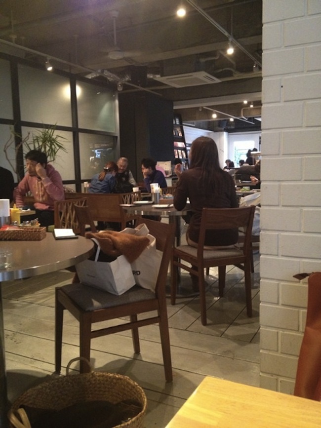 1-3-4-3b-burger shop