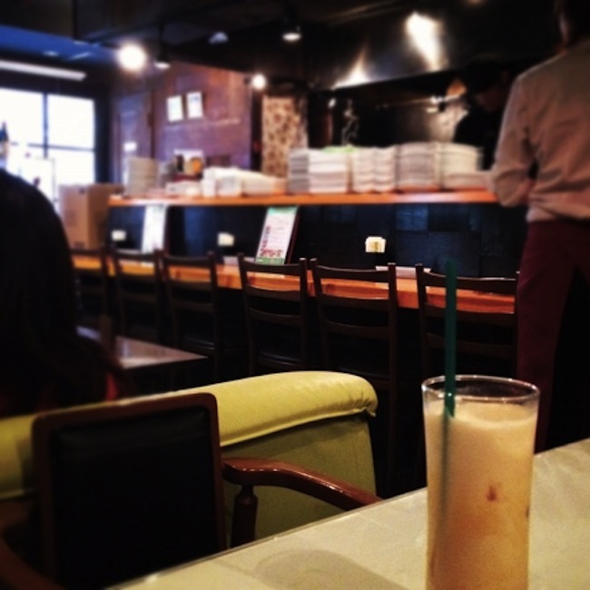 1-3-4-4b-dining room