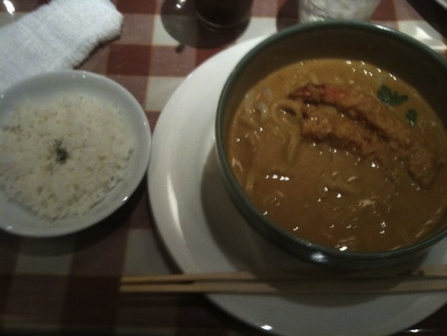 1-3-410a-curry rice