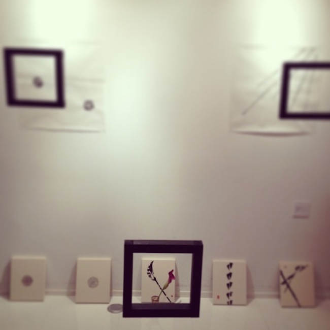 living_center_ozone_3