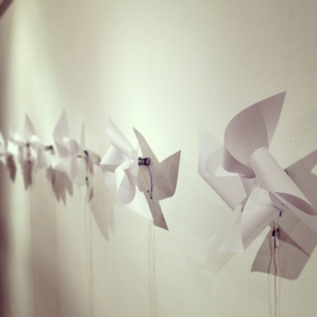 living_center_ozone_5