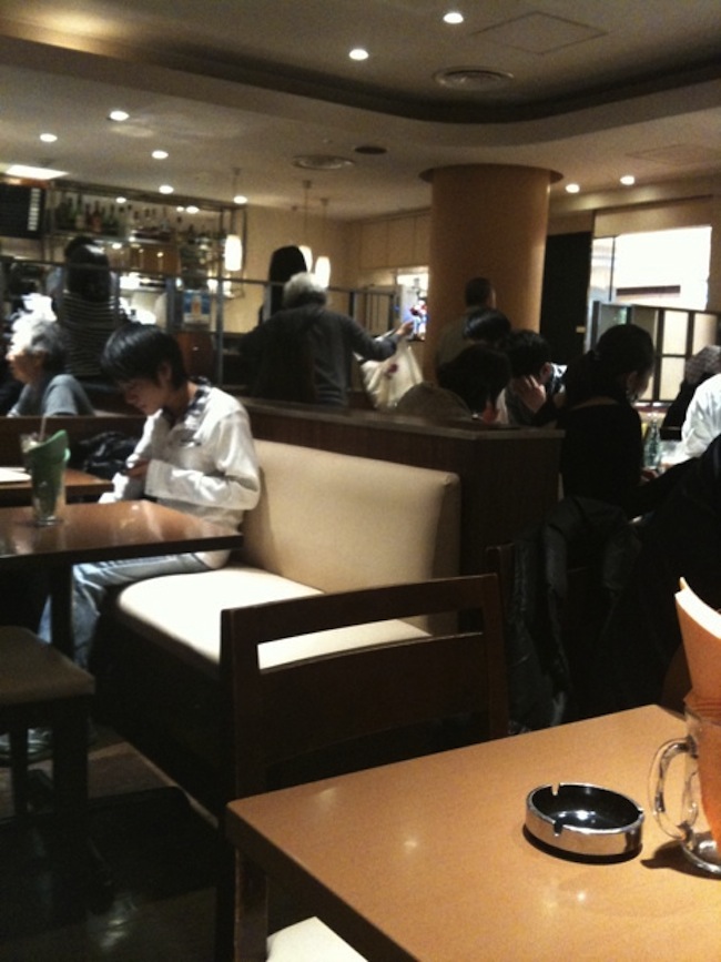 1-3-7-10b-dining room