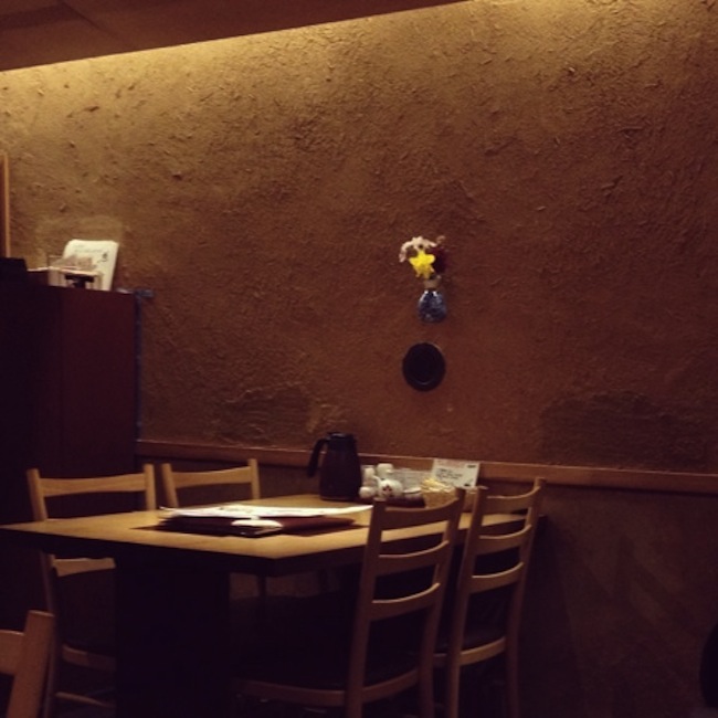 1-3-7-1b-dining table