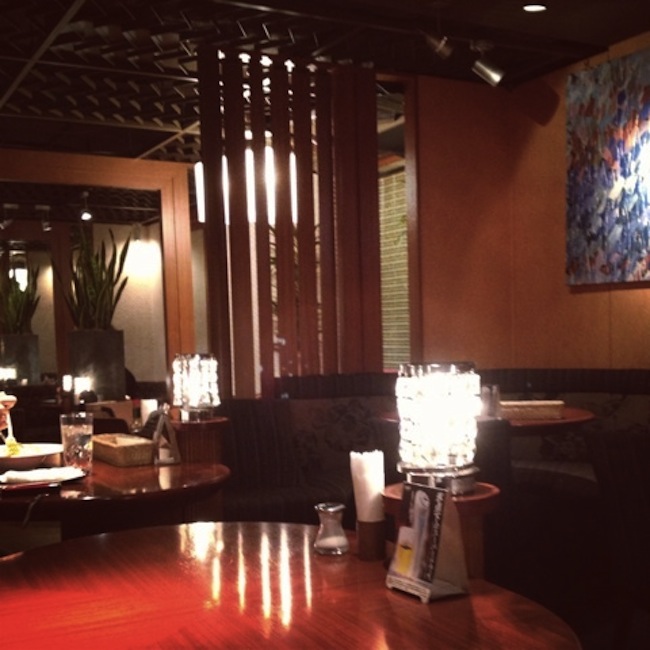 1-3-7-5a-dining room