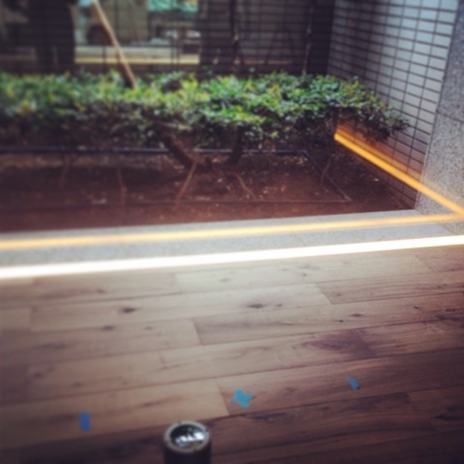 floor_light_2