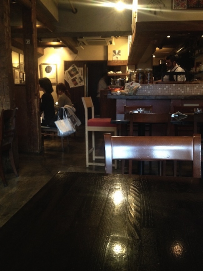 1-3-5-2b-dining table