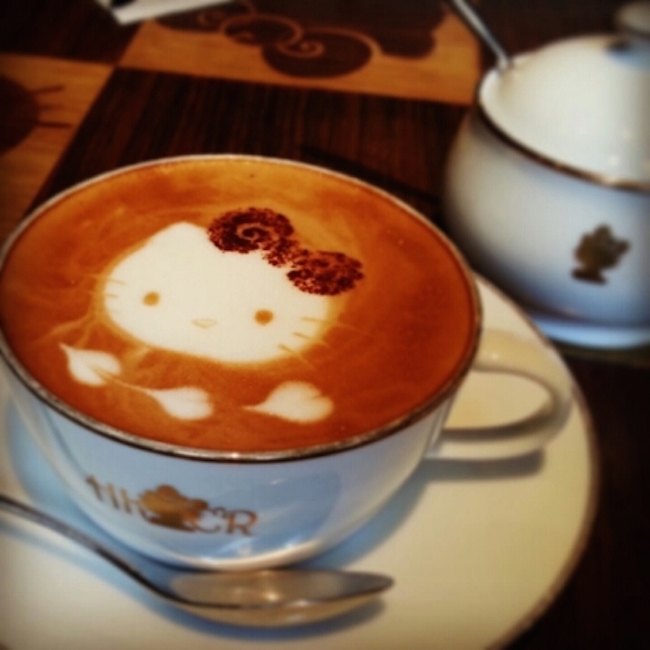 cafe_art