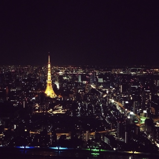 1-3-2-2b-tokyo tower