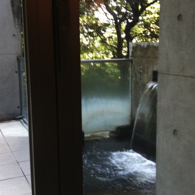 1-3-2-6b-water feature