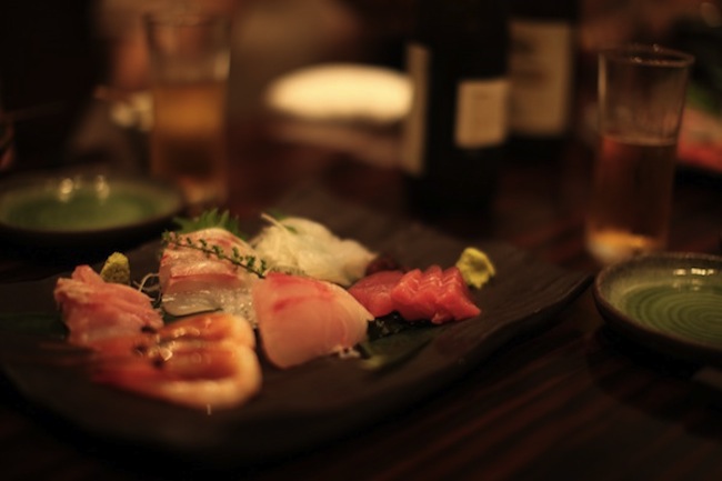 1-3-3-12a-sashimi