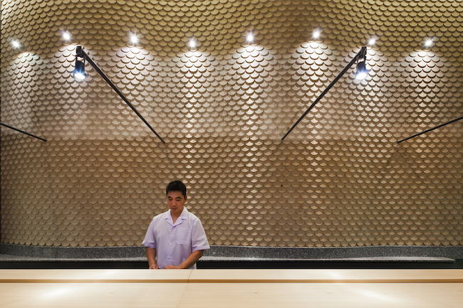 12-domus-Joe-Chikamori