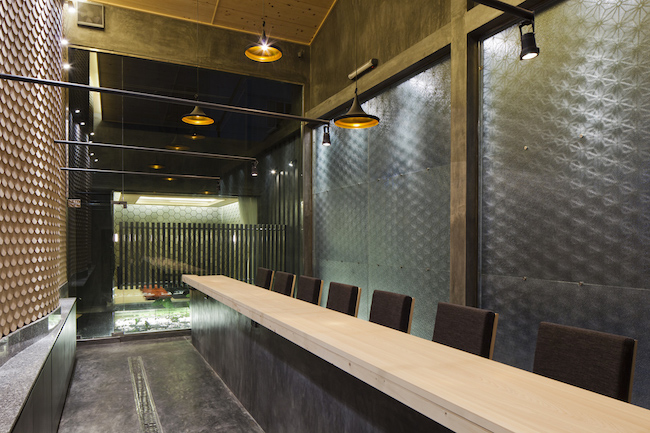 5-domus-Joe-Chikamori-sushi