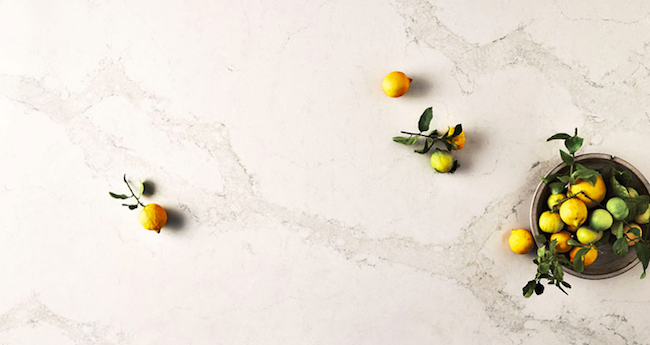 caesarstone