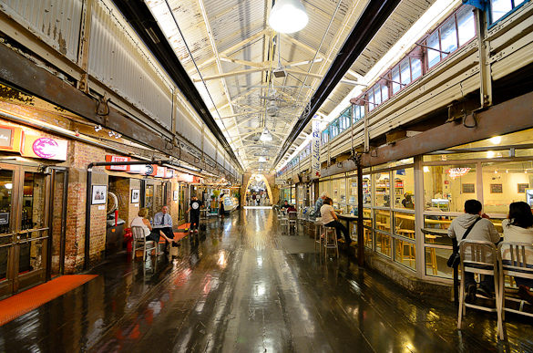 chelsea-indoor-market-manhattan-new-york-nyc