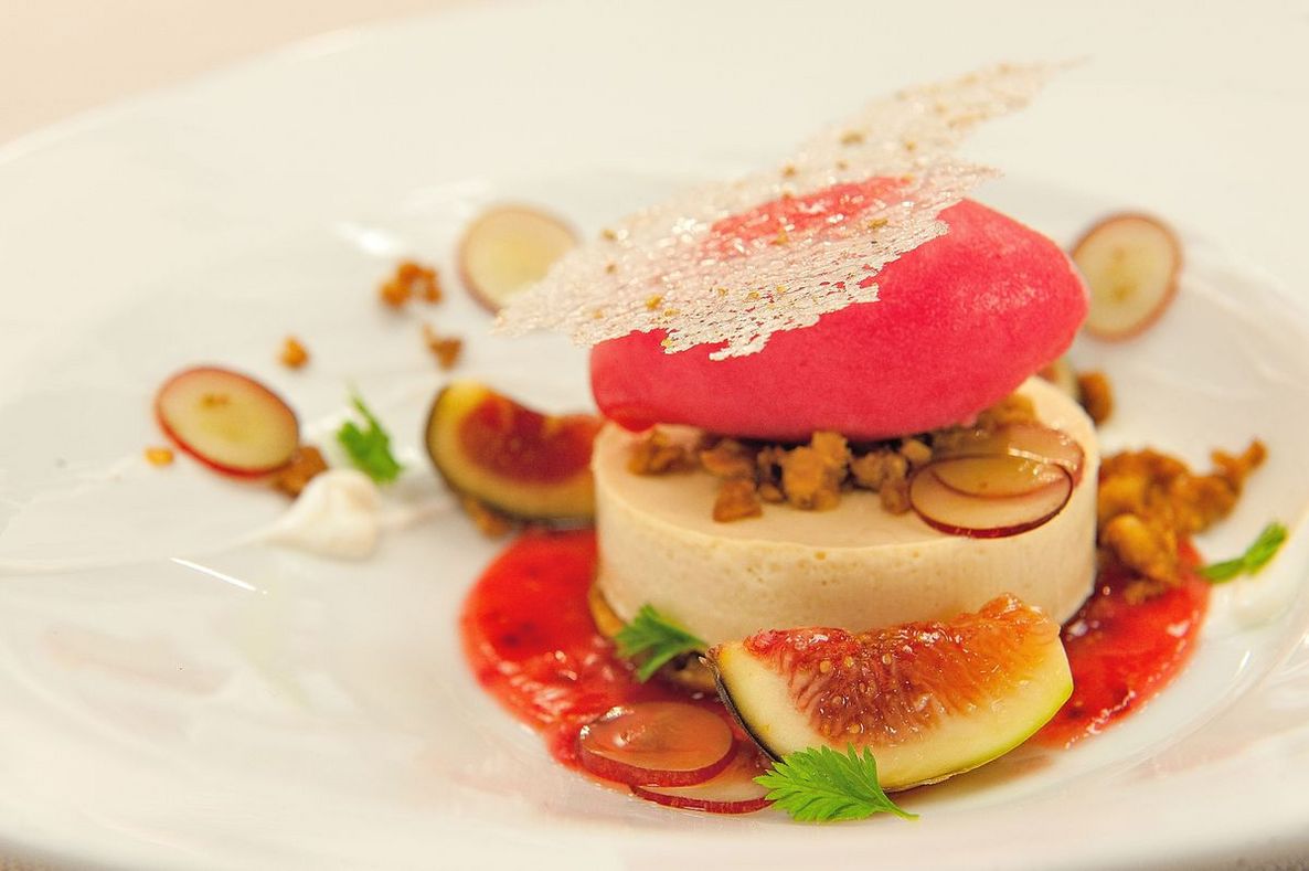 293389621e4baf534b0a4f77579feb2a_full_size