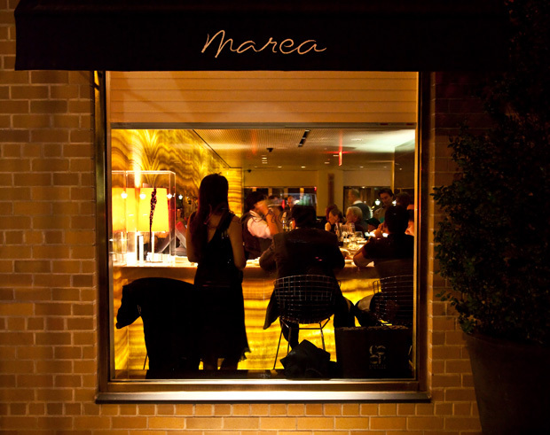 f246730296b03e9f384e03dcb7681dc4_full_size