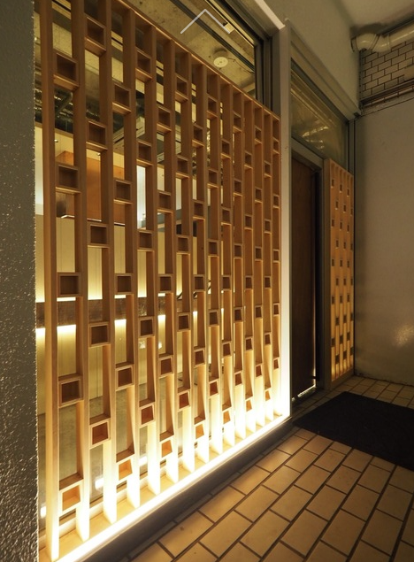 スクリーンショット 2016-06-14 17.50.17