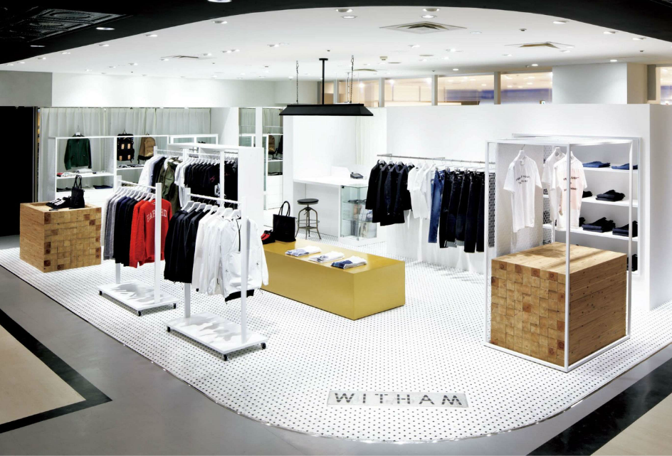 スクリーンショット 2016-06-14 16.25.53