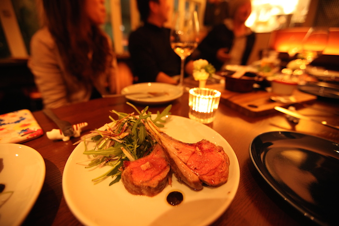 ブログ用写真_食事