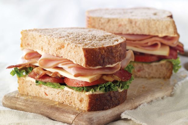 6922e8af43d7ade06fa0f3738c48d0b1