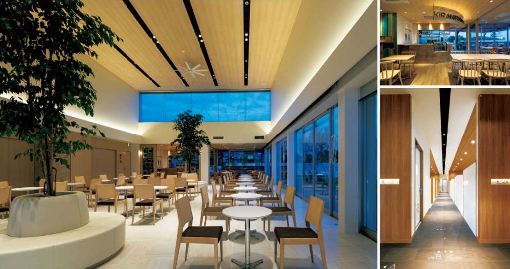 スクリーンショット 2016-06-14 16.26.57