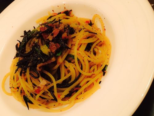 Evernote Camera Roll 20160615 085854