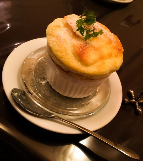 Evernote Camera Roll 20160615 120625