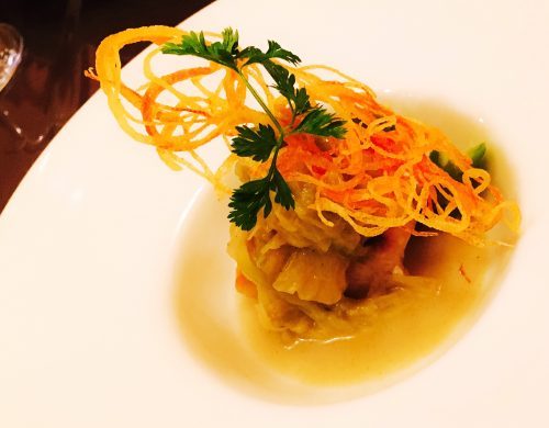 Evernote Camera Roll 20160615 121318