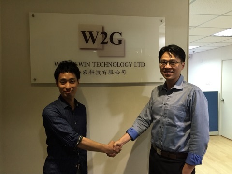 o0480036013341484626