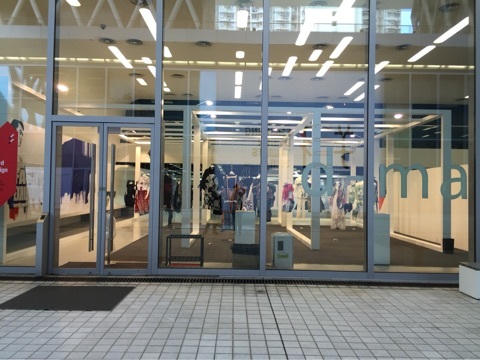 o0480036013348815428