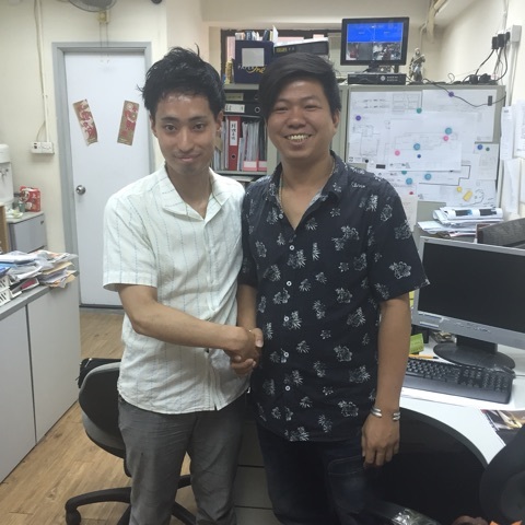 o0480048013341483366