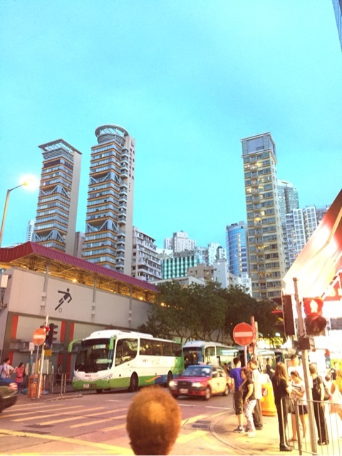 o0480064113337673526