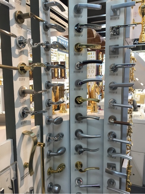 o0480064113338482904