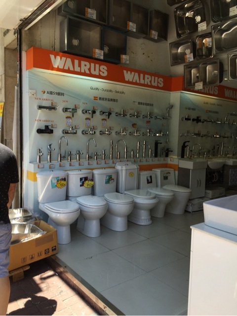 o0480064113338482922