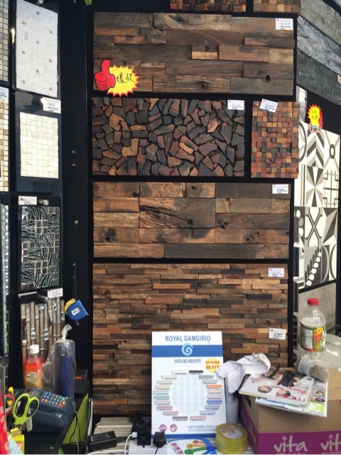 o0480064113338482940