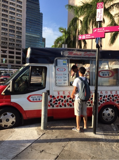 o0480064113340211318