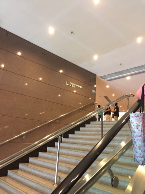 o0480064113341499690