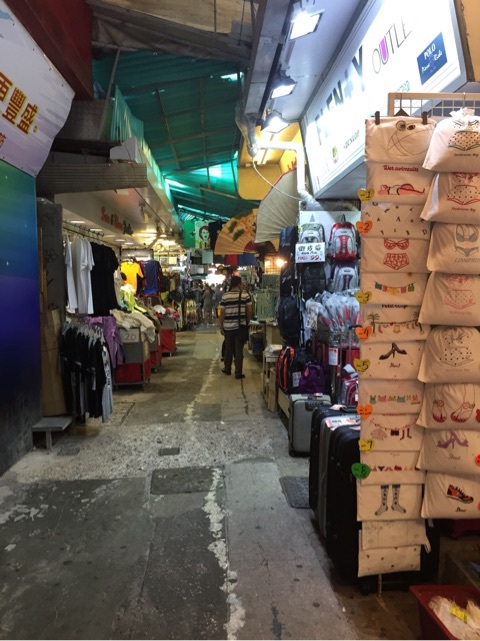 o0480064113342474206