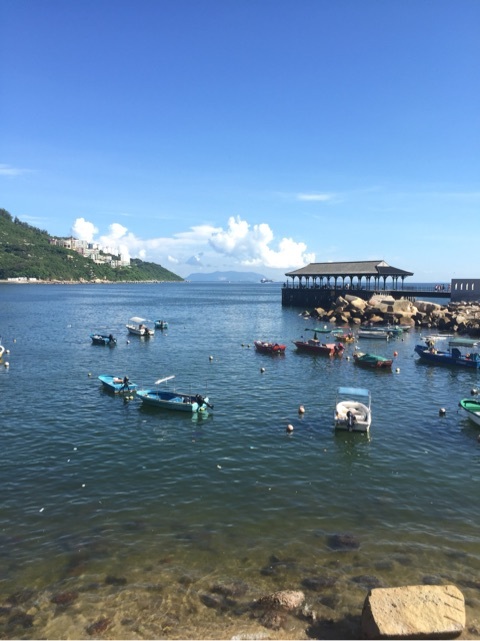 o0480064113342474210