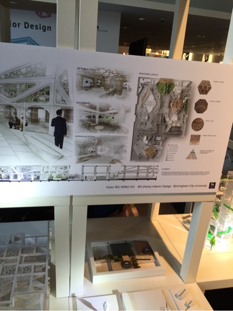 o0480064113348815383